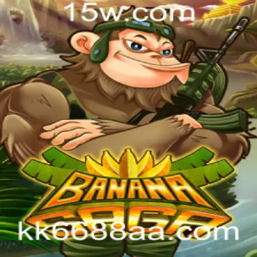 Explorando o Universo do Jogo BananaSaga