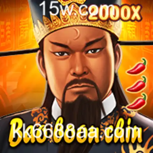 Descubra BaoBoonChin: O Jogo que Está Conquistando a Web