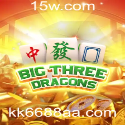 Explorando o Fascinante Mundo de BigThreeDragons