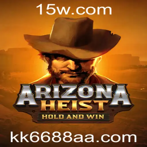 Explorando o ArizonaHeist: Um Mergulho no Novo Fenômeno dos Games