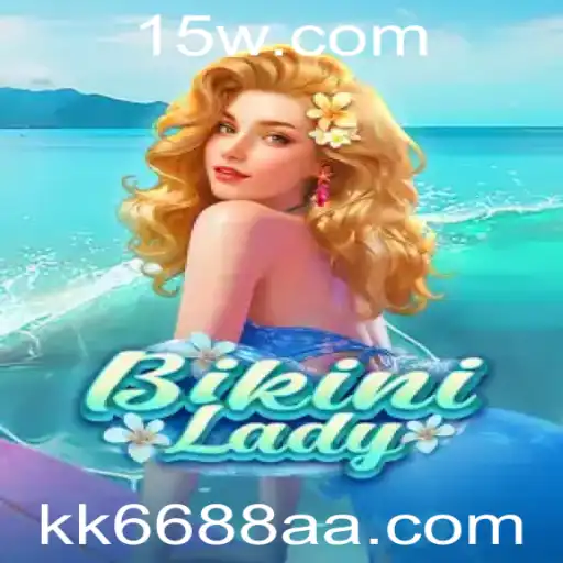 BikiniLady: Explorando o Novo Fenômeno dos Jogos Online