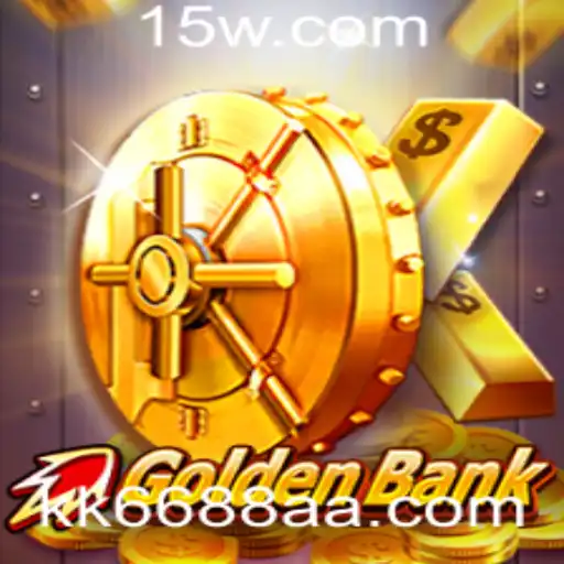 CrazyGoldenBank: A Nova Sensação dos Jogos Online