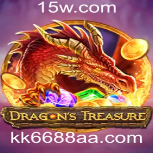 DragonsTreasure: Desbravando Aventuras Épicas no Mundo dos Jogos