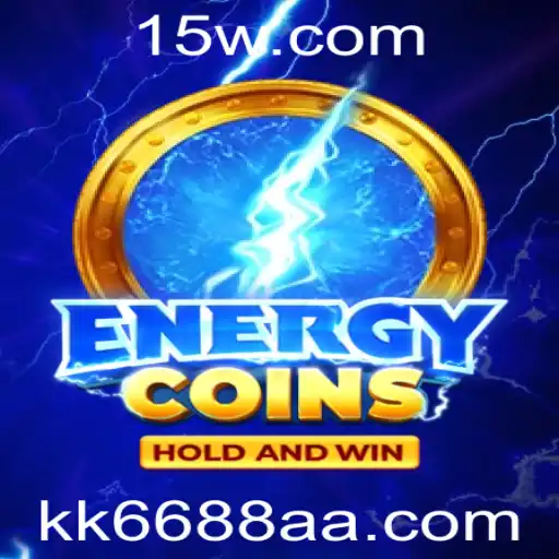 Explorando EnergyCoins: Um Jogo Transformador em 2023