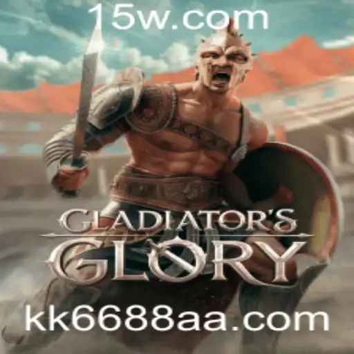 GladiatorsGlory: A Experiência do Campo de Batalha Antigo