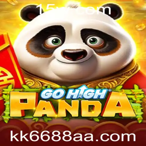 Descubra o Mundo Empolgante de GoHighPanda: Uma Aventura Eletrizante