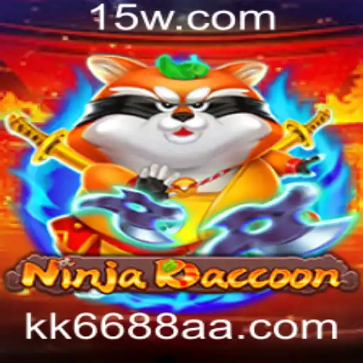 Descubra o Fascinante Mundo de NinjaRaccoon: Aventura e Estratégia