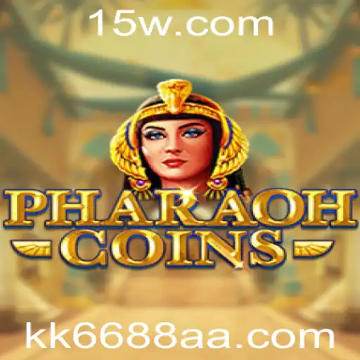 Descubra o Mundo de PharaohCoins: Um Jogo Inovador