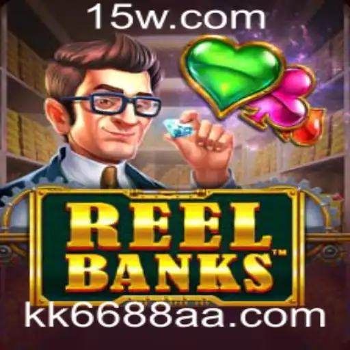 Explorando o Fascinante Mundo de ReelBanks