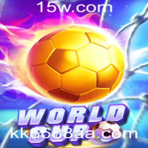 Descubra o Mundo Fascinante do Jogo WorldCup