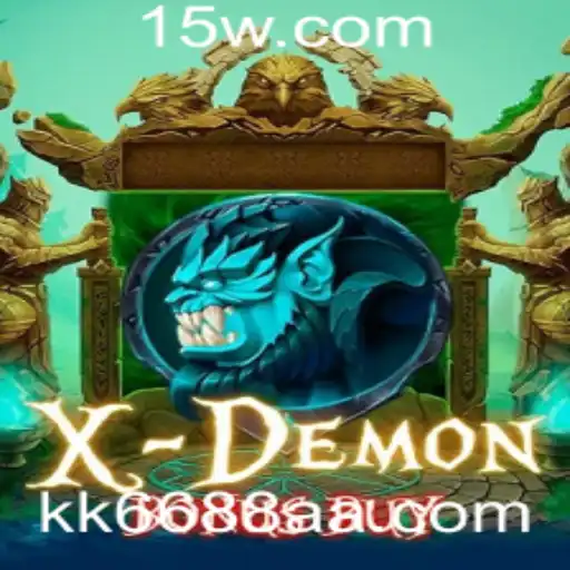 Explorando o Mundo de XDemonBonusBuy: Aventura e Regras