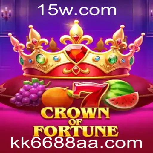 Crown of Fortune: Descubra as Regras e Estratégias do Empolgante Jogo Online