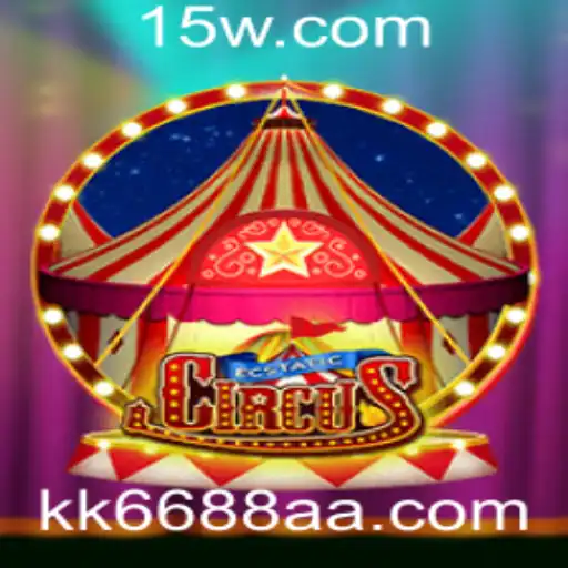 Descubra o Fascinante Mundo de EcstaticCircus