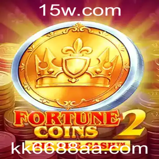 FortuneCoins2: Um Novo Conceito em Jogos de Azar Online