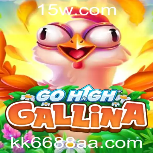 GoHighGallina: Descubra o Mundo Fascinante e Estratégico deste Jogo de Ação
