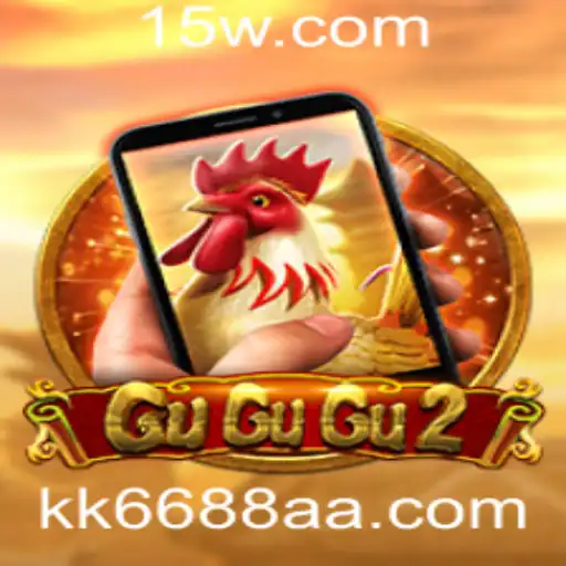 GuGuGu2M: A Nova Sensação dos Jogos Online