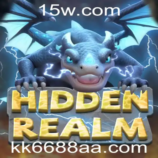 Explorando HiddenRealm: O Mundo Fascinante do Jogo de Aventura