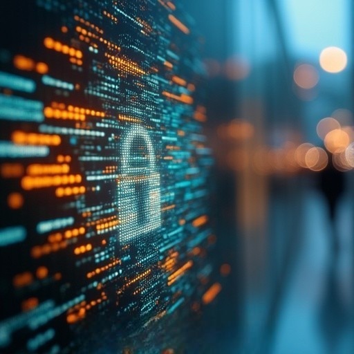 Statistics kk6688.com