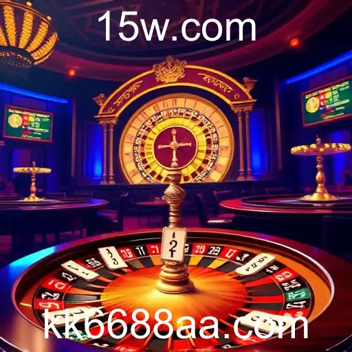 A Fascinação Duradoura dos Jogos de Cassino Online