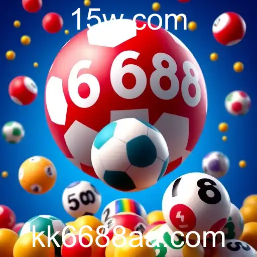 A Fascinante Jornada dos Jogos de Loteria