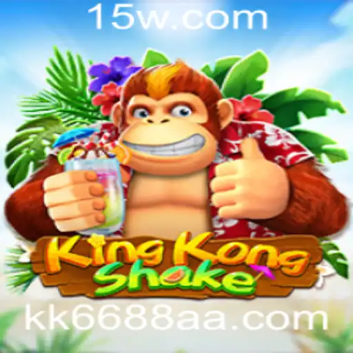 Explorando o Mundo de KingKongShake: Regras e Introdução