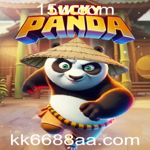 Descubra o Fascinante Mundo de LuckyPanda: O Jogo que Conquista a Todos