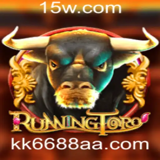 Explorando RunningToro: O Jogo de Aventura Inovador do Momento