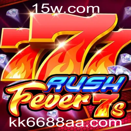 Descubra Tudo sobre RushFever7s